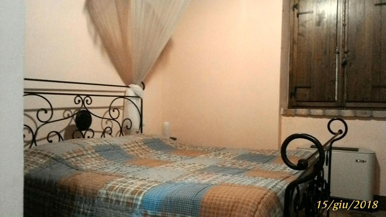 Casale Poggio Colpiccione Passignano sul Trasimeno Exterior foto